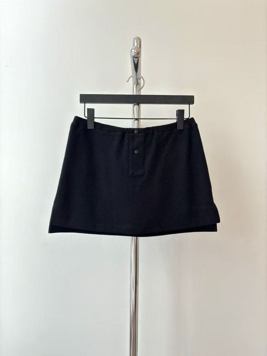 Alexander Wang дрешки