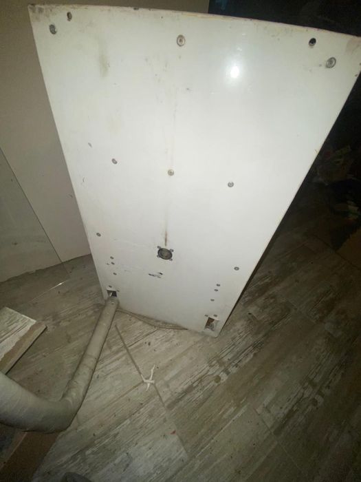 Охладительная система