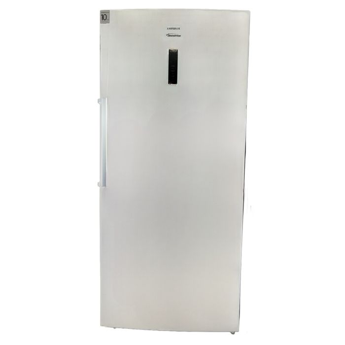 Вертикальные морозильники Aiwa первые руки