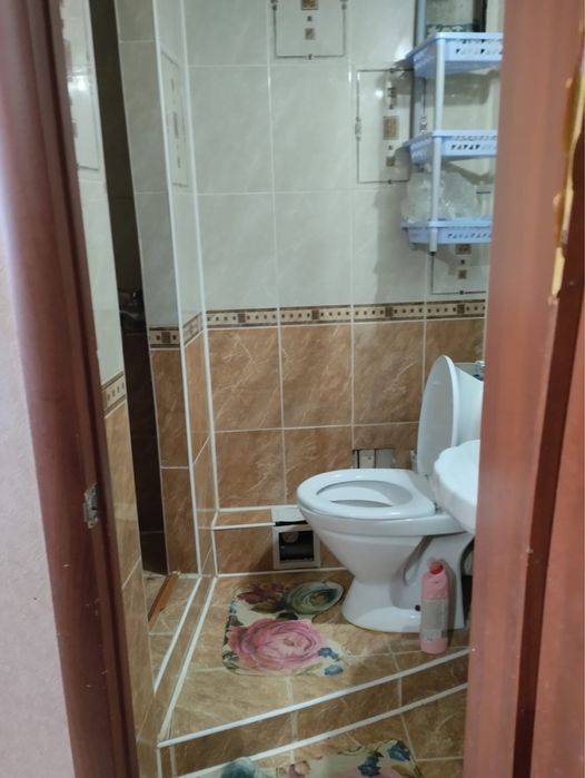 Сдам Мсо в раоне ГМЗ