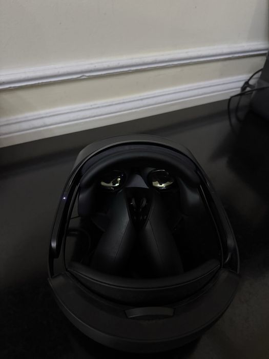 Vr meta Quest pro 256 GB