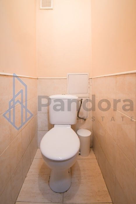 Дава се под наем Тристаен апартамент в София, Борово - 70 кв.м за 535.5 € - Снимка #11