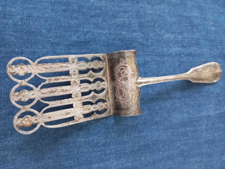 Кристално стъкло