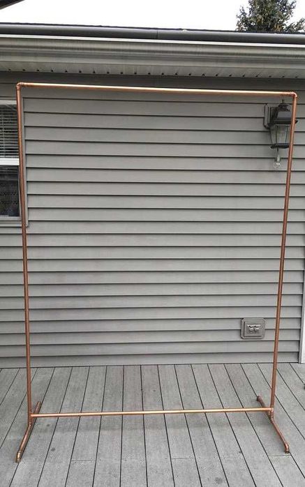 Garderob , Гардэроб,Вишелка, vishelka qardrob ,