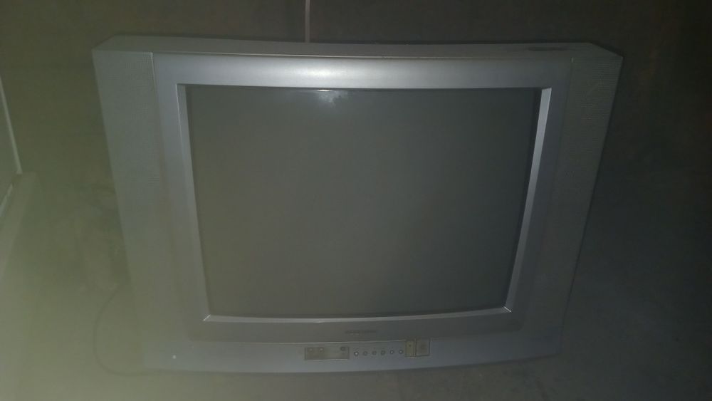 Продам телевизоры