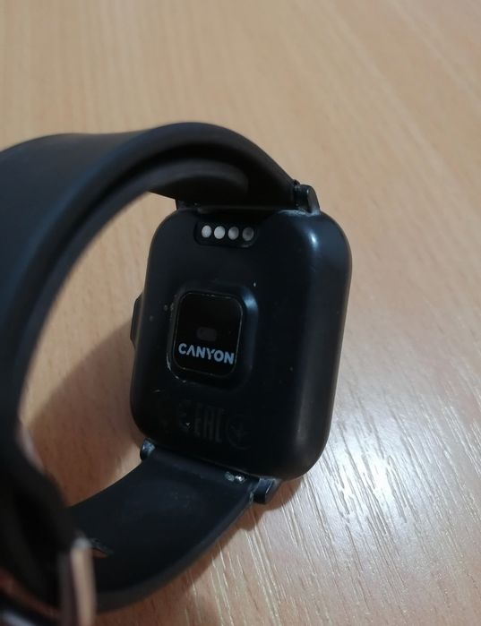 Smartwatch de Calitate