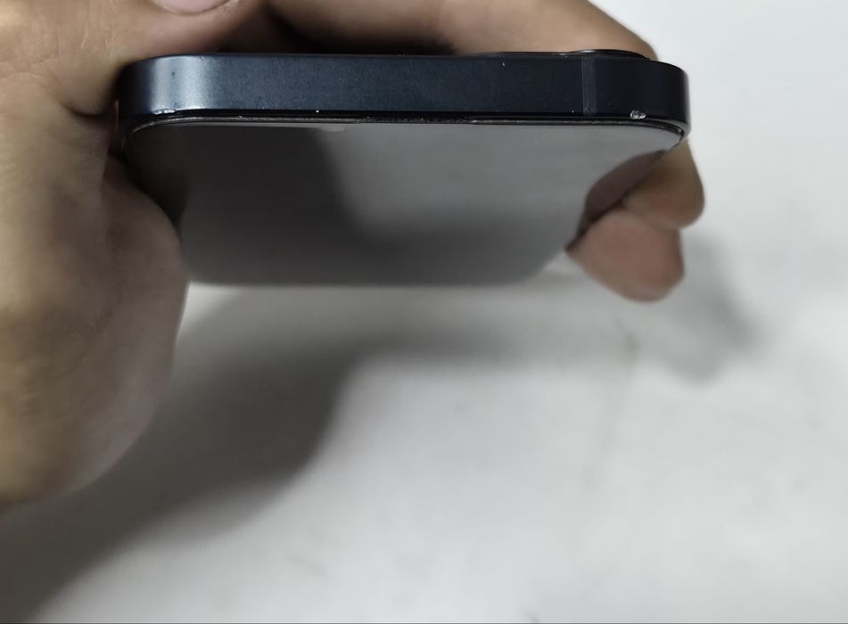 iPhone 13 128GB Темно-Синий