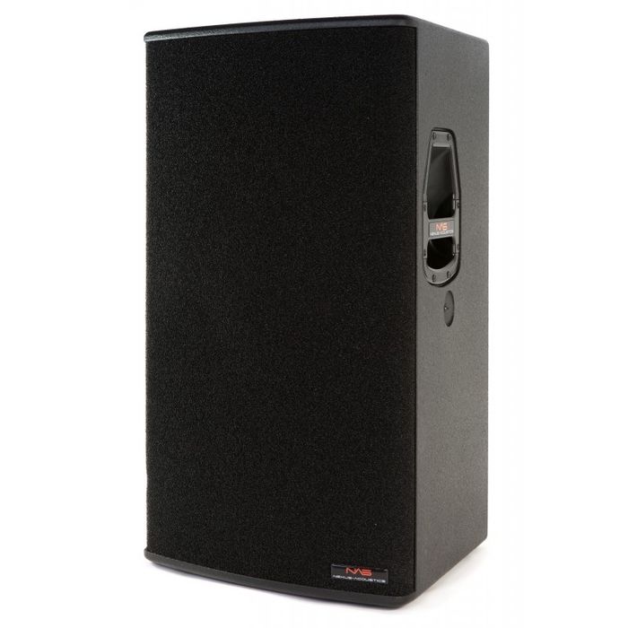 Nexus VX 152 600W RMS