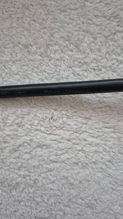 Bizlink HDMI кабел