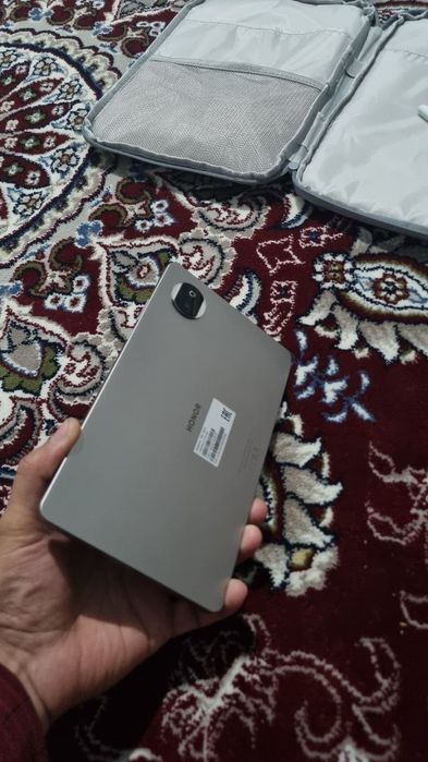 Honor pad x 7 yangi