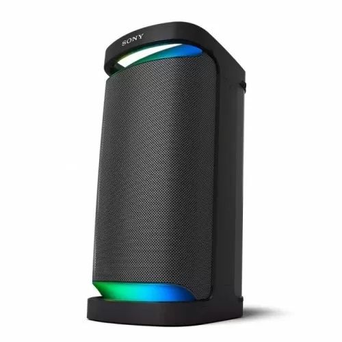 Нова аудио система Sony SRS-XP700 Party System Bluetooth тонколона