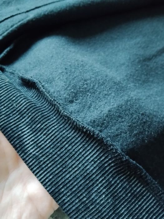 Толстовка.Доставка. 54-56р