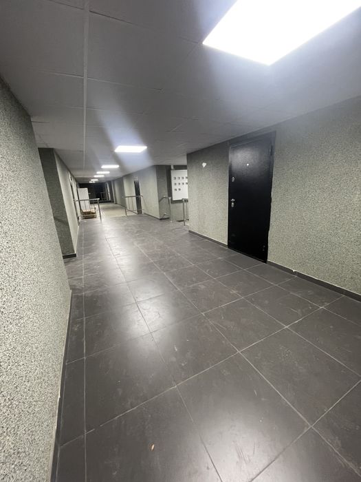 Продам коммерческое помещение