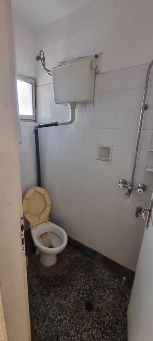 Продава се Къща в Разград, Житница - 239 кв.м за 534 €/кв.м - Снимка #11