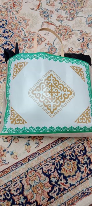 Куртка мужская зимняя