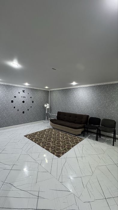 Продажа 1 комн.кв. в общежитии