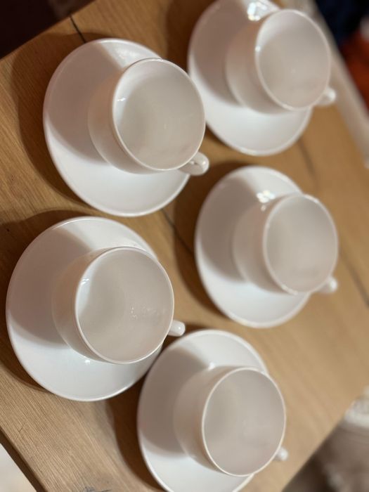 Продам чайный набор дешево