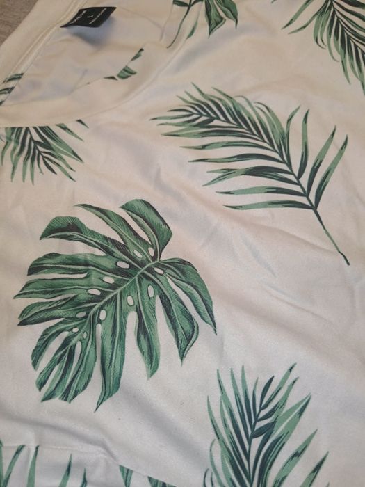 Тениска/тениски- баща и син