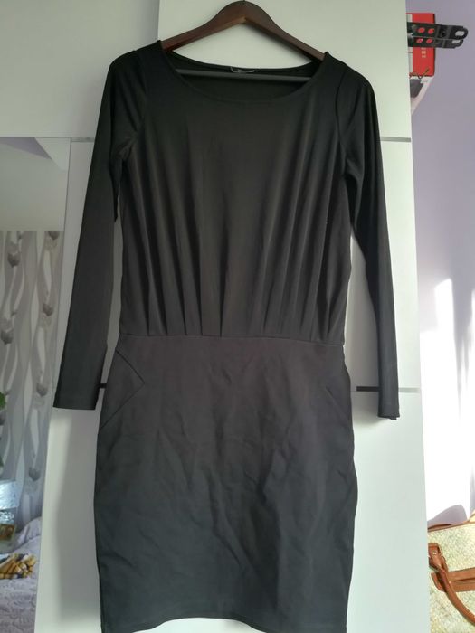 Дамски елегантни рокли