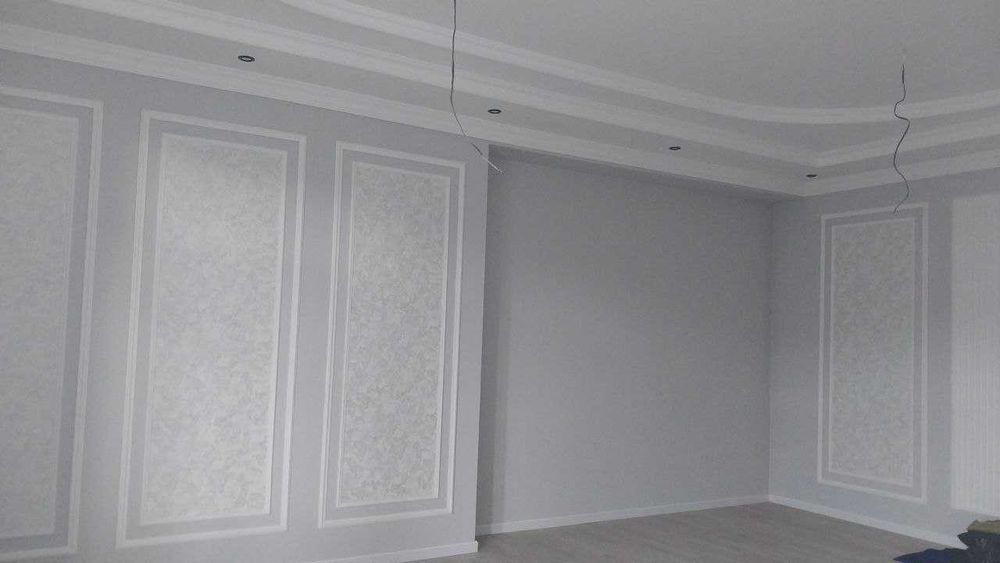 Аренда хайтек ховли (участка)  Олмазор туманида 1500 у.е