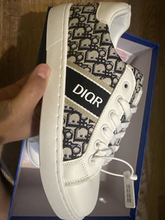 Обувь 42 размера