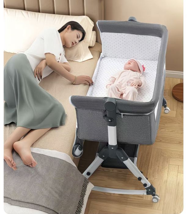 Витебск қыздарымен жыныстық қатынасты қараңыз