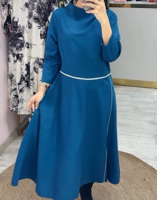 Одежда для женщины