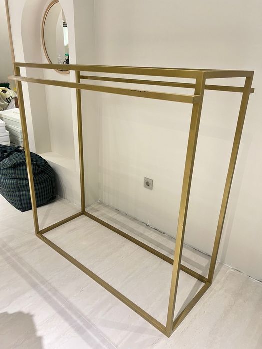 Рейлы торг уместен