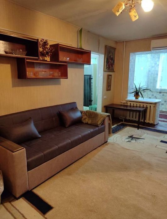 Аренда квартиры ттз  агро школа Ахмад югнакий хумоюн феруза геофизика