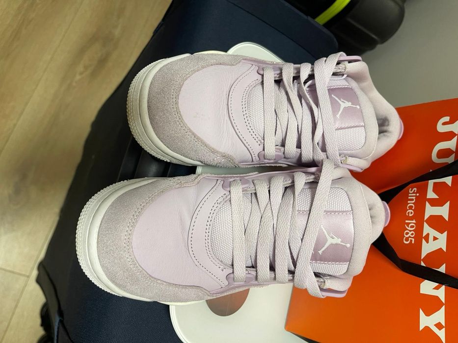 Кецове Nike, в отлично състояние