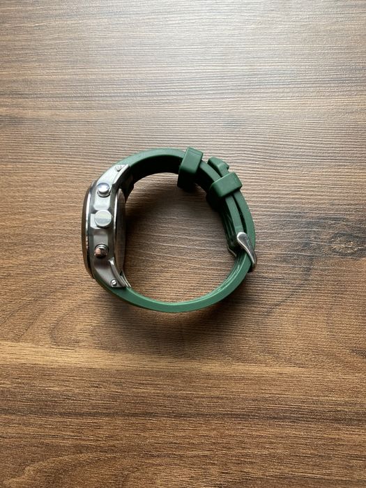 Модель Reward VIP