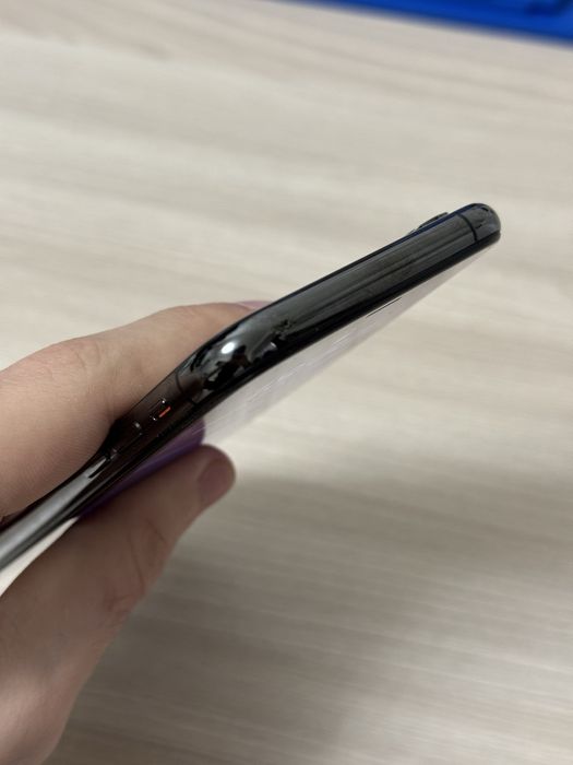 iPhone xs Айфон хс 64гб