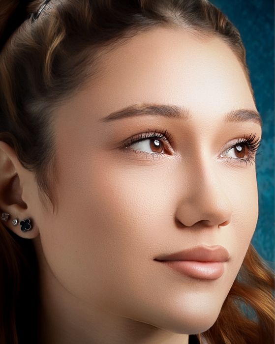 Fotograf profesionist – Portret, Evenimente, Fashion Bucuresti