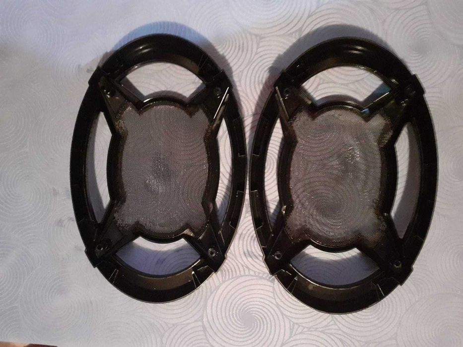 Продам 2 грили на блины SONY X-PLOD