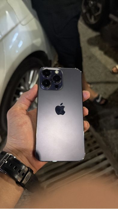 Iphone 14 pro max/ айфон 14 про макс