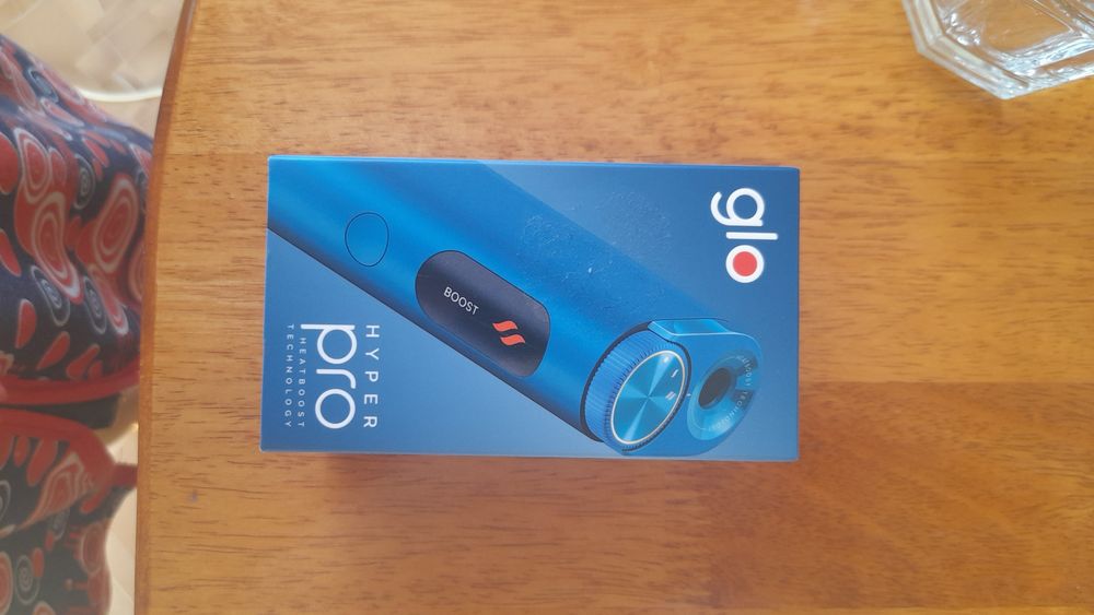 Продам срочно новый