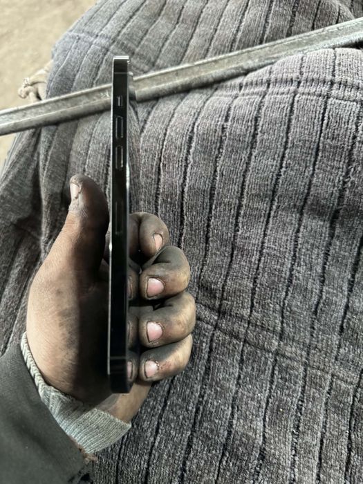 iPhone 14 Pro Max 256GB – Ca nou! Impecabil, ținut doar în husă