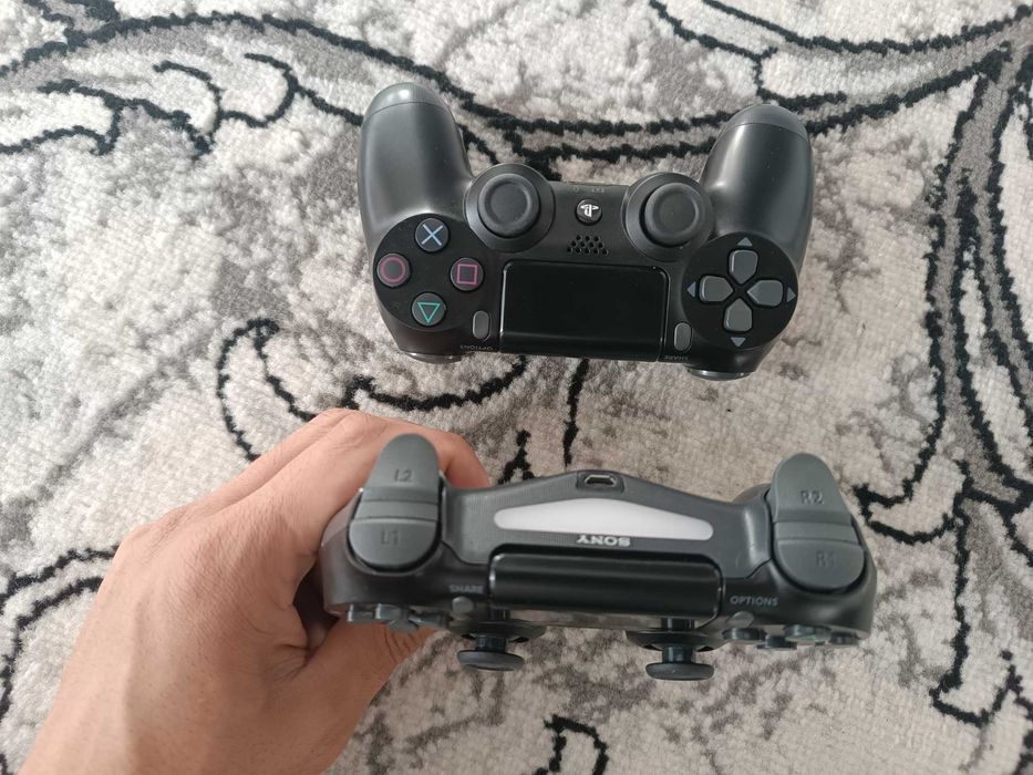 Kampyuter sotiladi oʻyin uchun