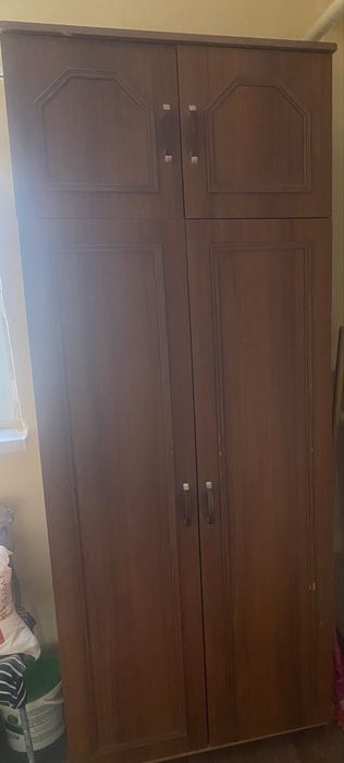 Прихожка Шкафтар сатылады!