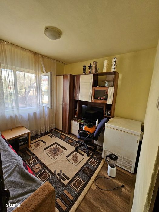 Apartament – Dej - Mai multe
