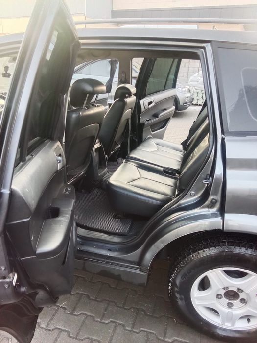 Продам машину. Обмен только на самосвал.л