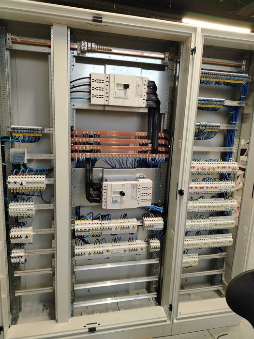 Meditații Fizică Bac – Online (Electricitate & Termodinamică)