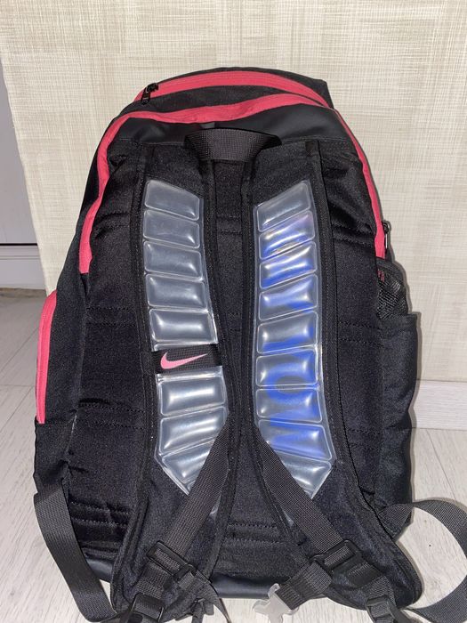 Сумка Nauk Elite