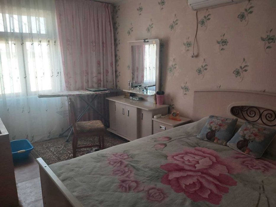 Продается дачный поселок (21)