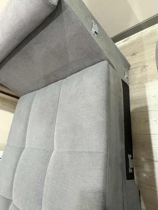 Диван диванчик продам