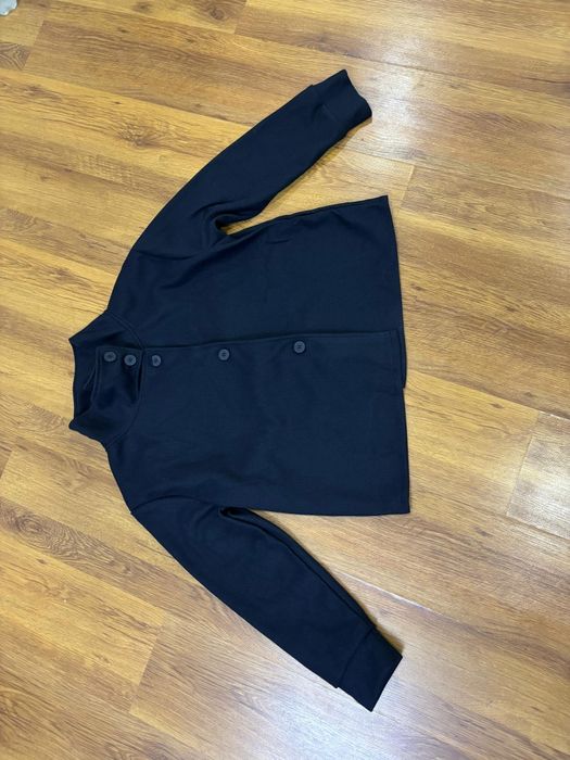 Продам новый бомбер