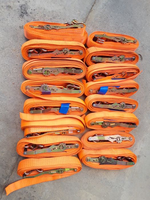 Лента натяжные  Трешетка Тришетка Натяжитель Натижитель Лента Lenta