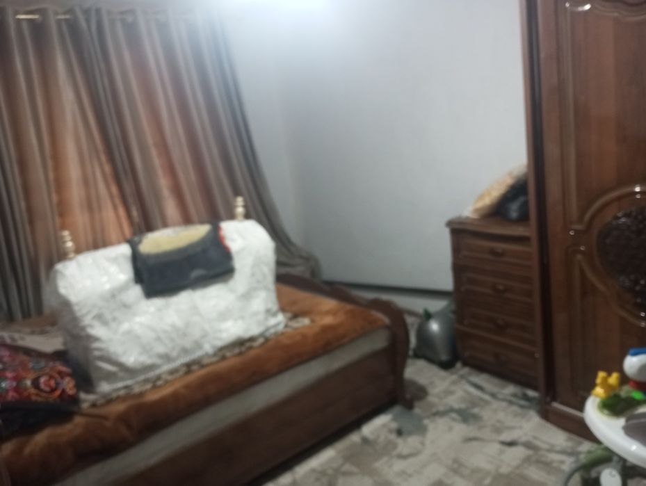 Уй сотилади 12 соток ,СОТОГЫ 8500МИНГ