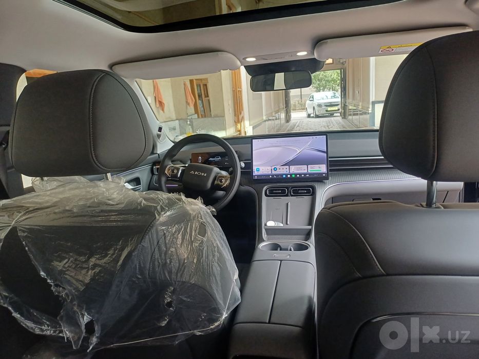 VIP TRANSFER вип трансфер по горам и облости.