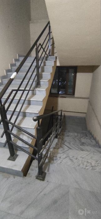 Сдаётся 2-комнатная квартира в аренду. Алмазарский район, Чукурсай